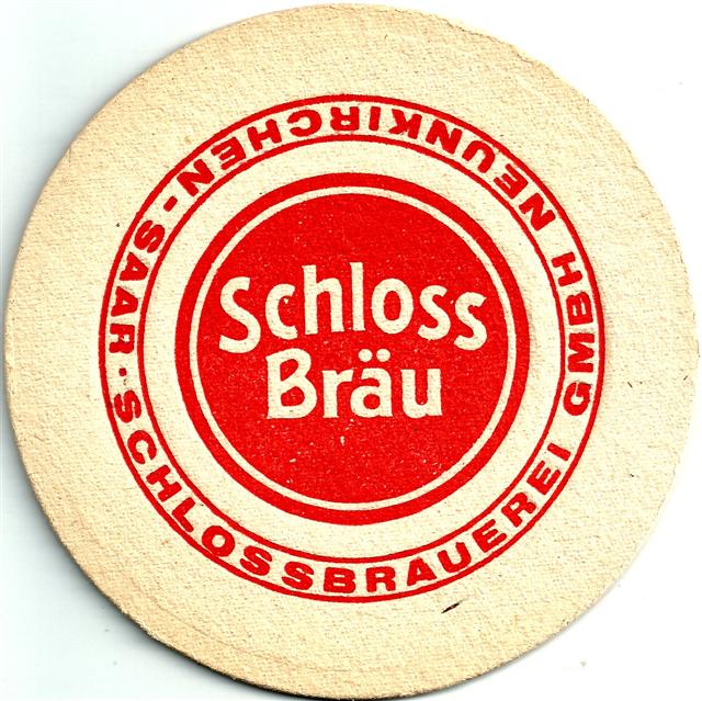 neunkirchen nk-sl schloss rund 1-2a2b (schloss bru-rot) 